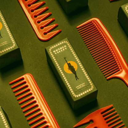 Alternate Image of Rosemary Hair Oil