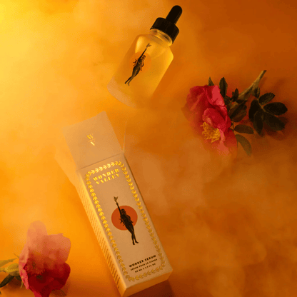 Alternate Image of Wonder Serum