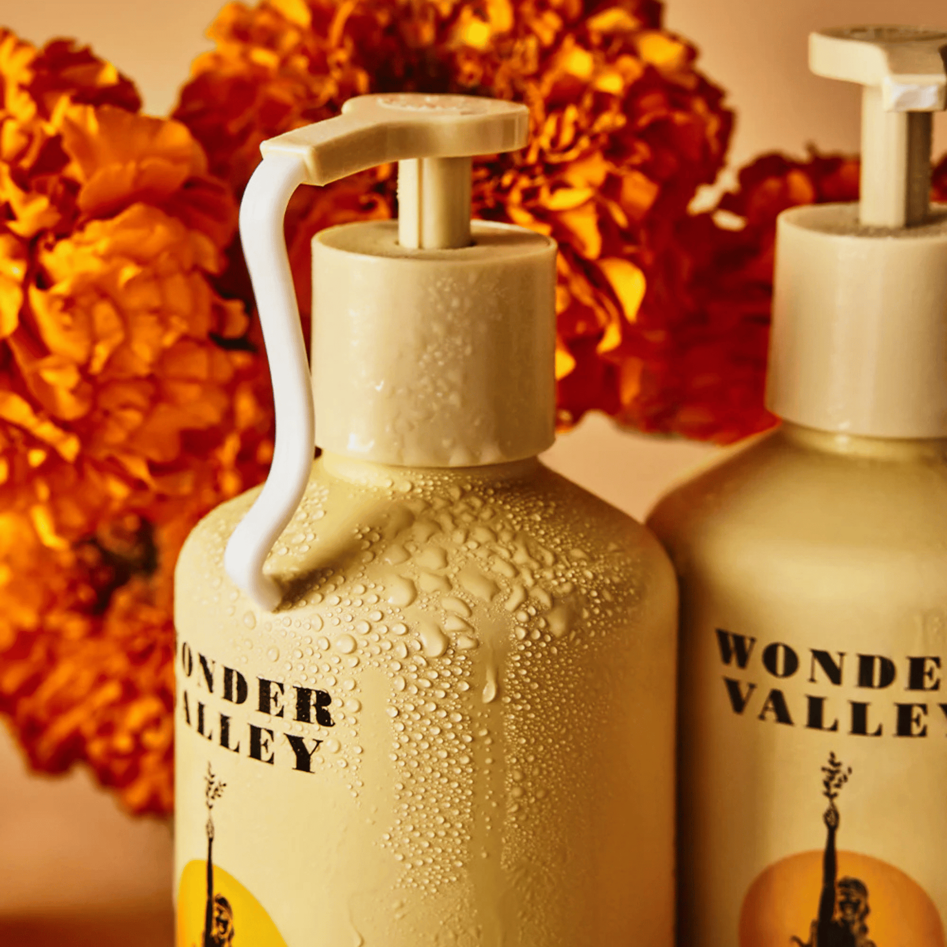 Alternate Image of Sandalwood Yuzu Conditioner