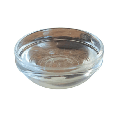 Alternate Image of 100% Organic Santal and Jojoba Oil