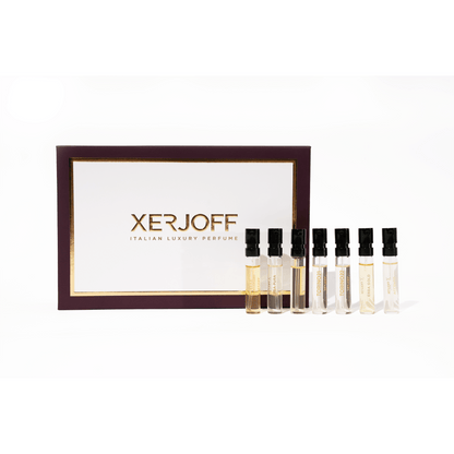 Primary Image of 2025 Edition Best Sellers Discovery Kit