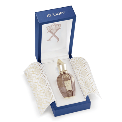 Alternate Image of Louis VX 1722 Rose Parfum, pink perfume bottle with gold cap