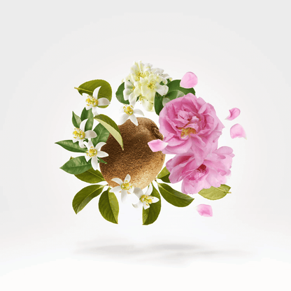 Alternate image of Xerjoff- Oesel Parfum (50 ml) 