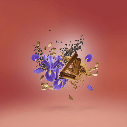 Alternate image of Xerjoff Red Hoba Parfum (100 ml) 
