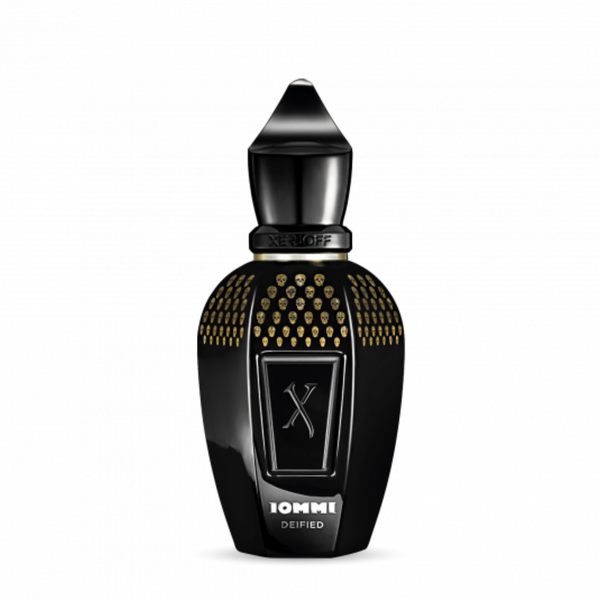 Xerjoff Tony Iommi Deified Parfum (50 ml) #10088164 – Smallflower