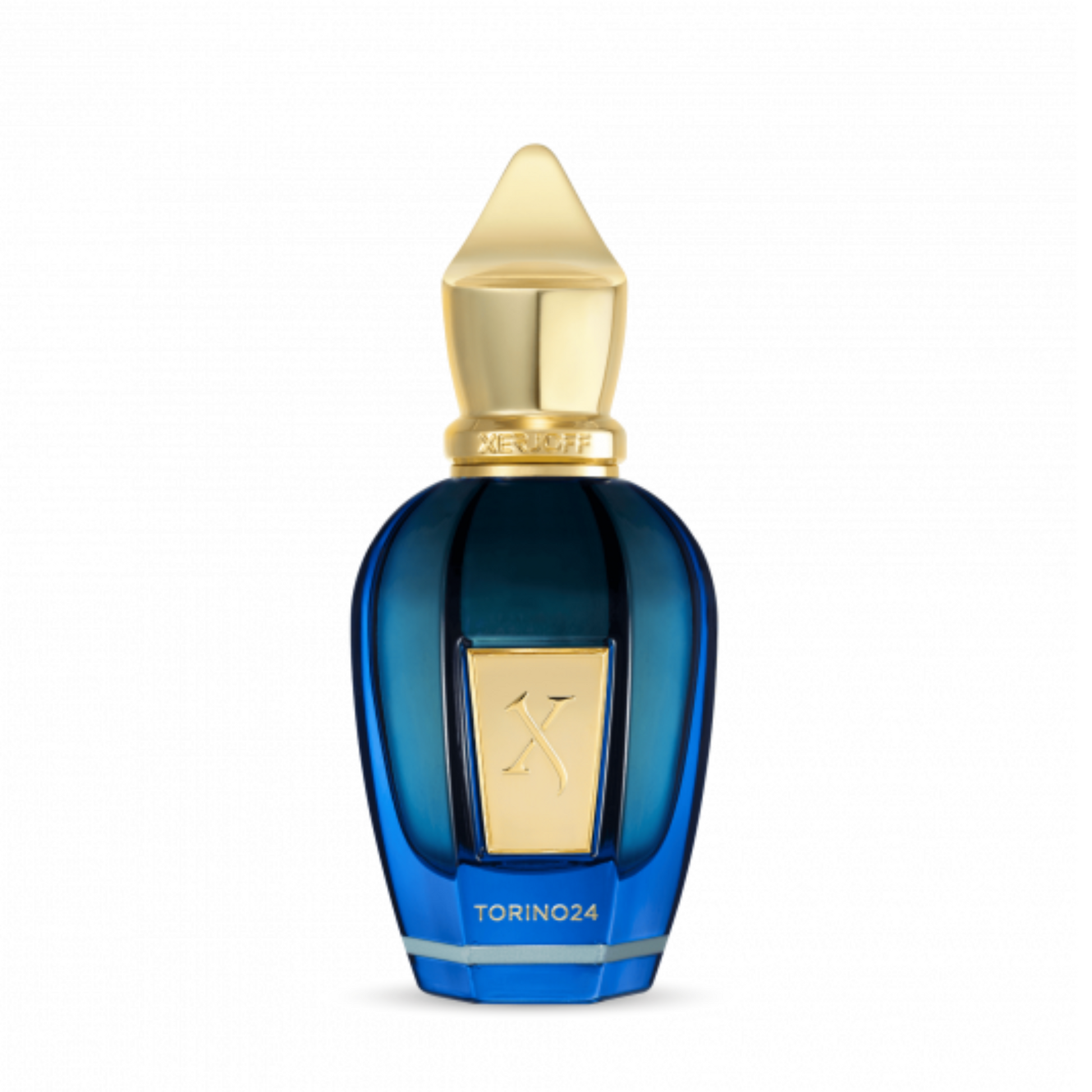 Primary Image of Xerjoff Torino 24 EDP (50 ml)
