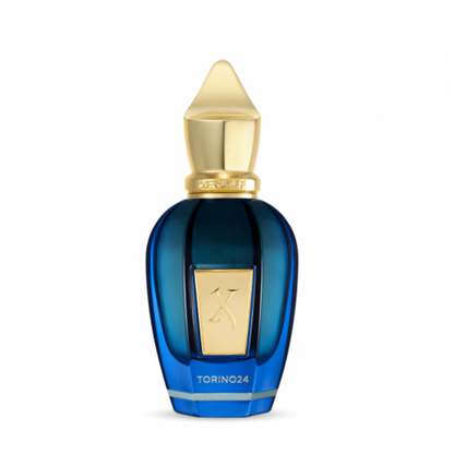 Primary Image of Xerjoff Torino 24 EDP (50 ml)