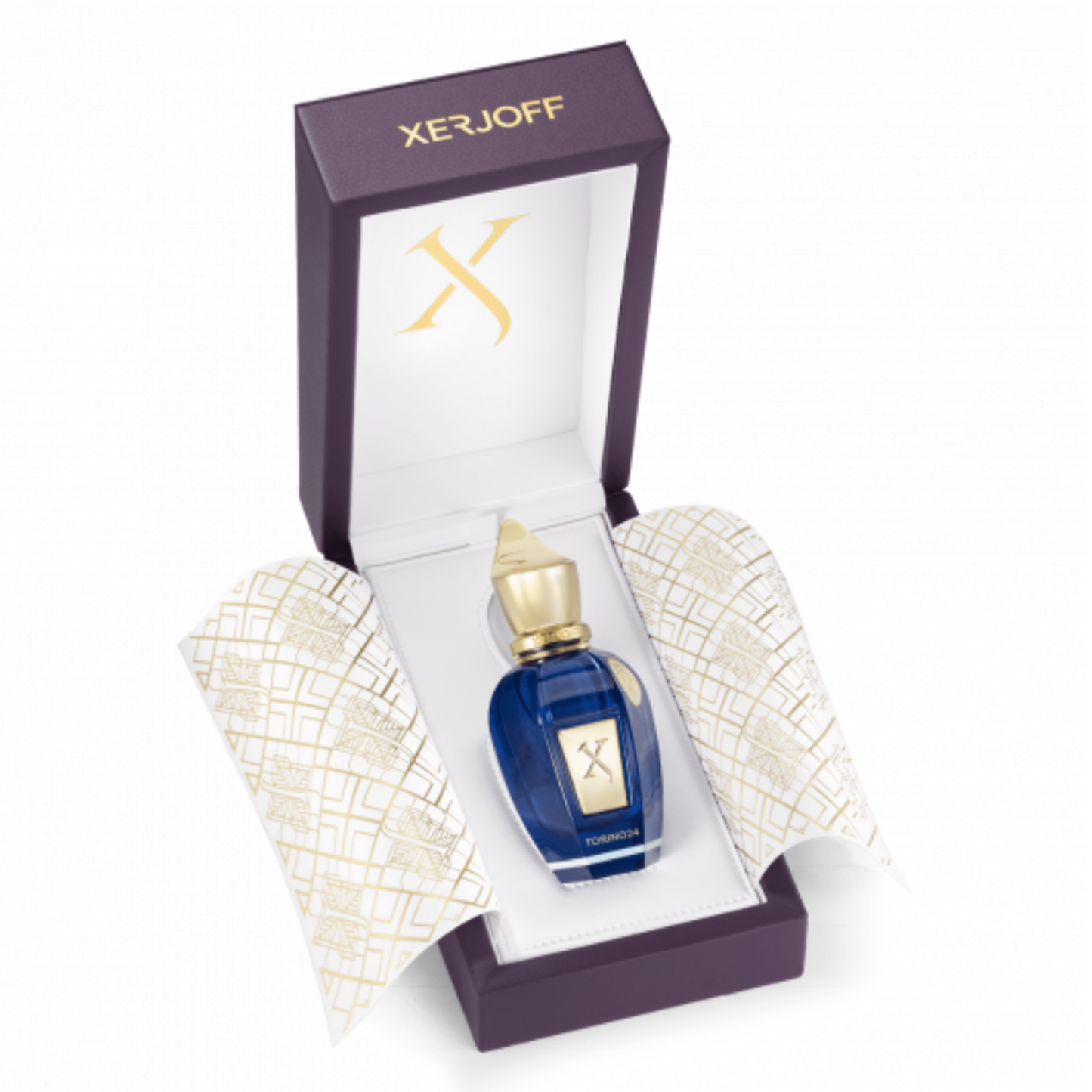 Alternate Image of Xerjoff Torino 24 EDP (50 ml)