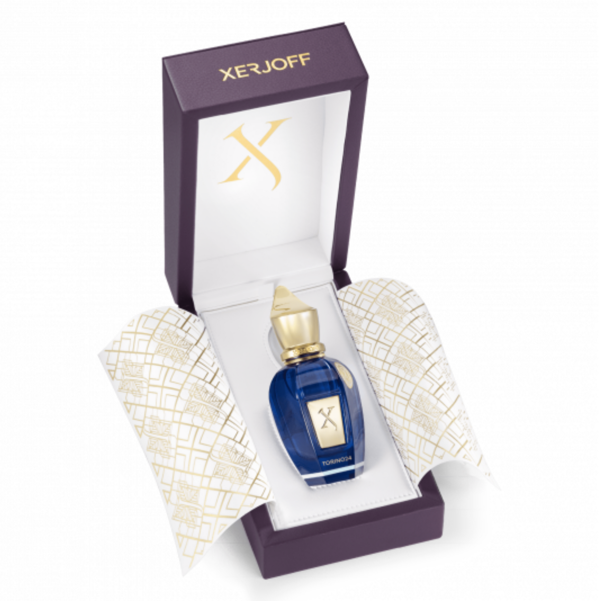 Alternate Image of Xerjoff Torino 24 EDP (50 ml)