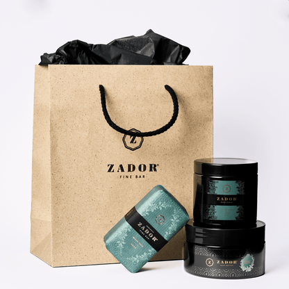 Alternate Image of Forest Fusion Spa