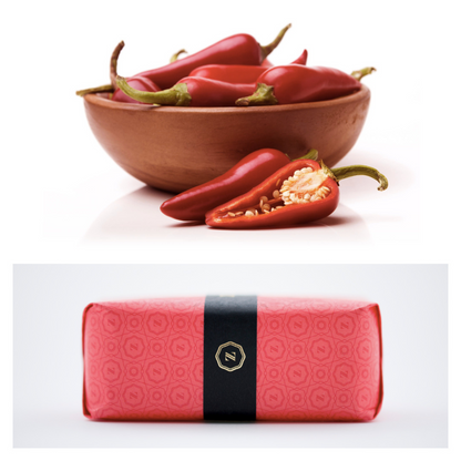 Alternate Image of ZADOR Paprika Soap (5.6 oz)