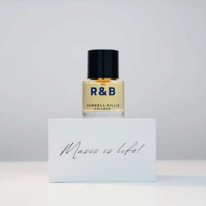 Alternate Image of R&B Perfume Extrait