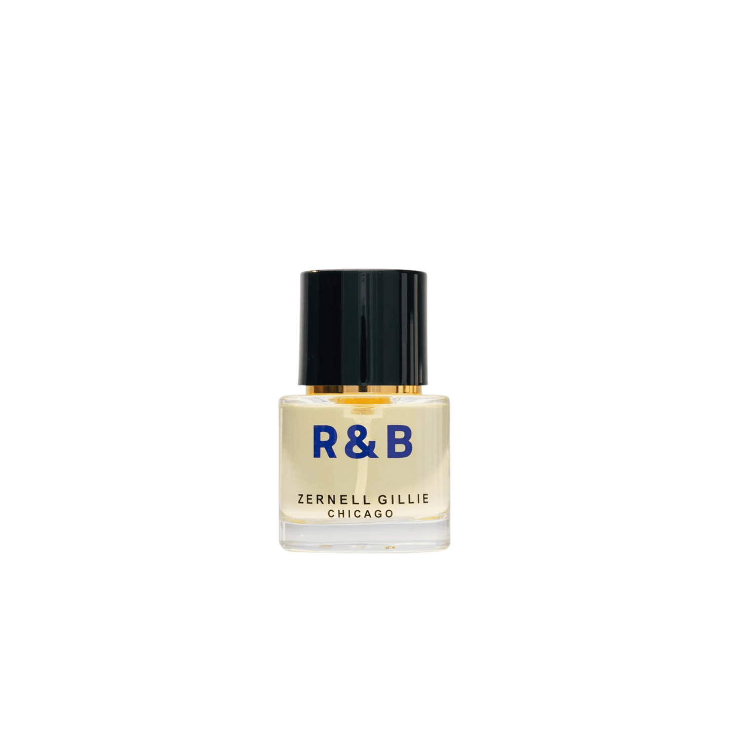 Primary Image of R&B Perfume Extrait