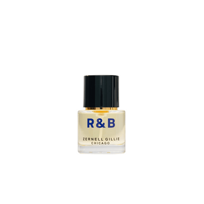 Primary Image of R&B Perfume Extrait