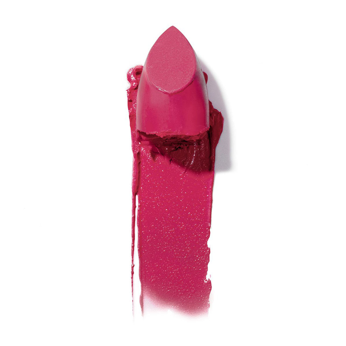 Alternate image of Color Block Lipstick in Knockout