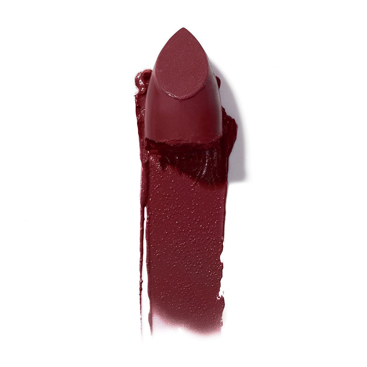 Alternate image of Color Block Lipstick in Rumba
