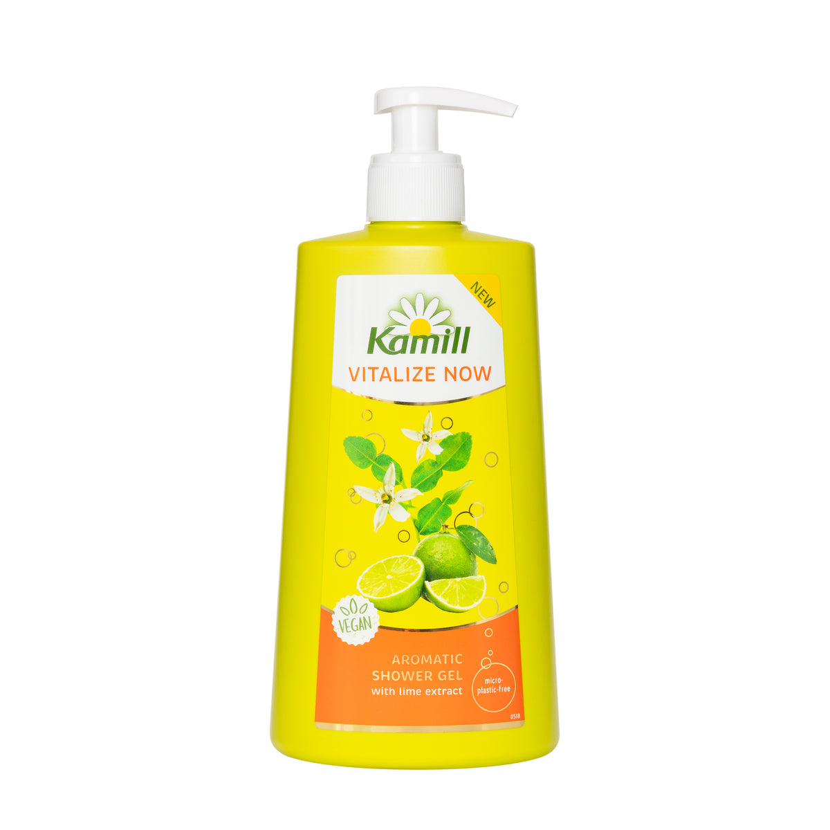 https://www.smallflower.com/cdn/shop/products/10083550Kamill-Vitalize-Now-Lime-Shower-Gel_1200x.jpg?v=1623349246