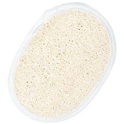 Primary image of Loofah Complexion Pad