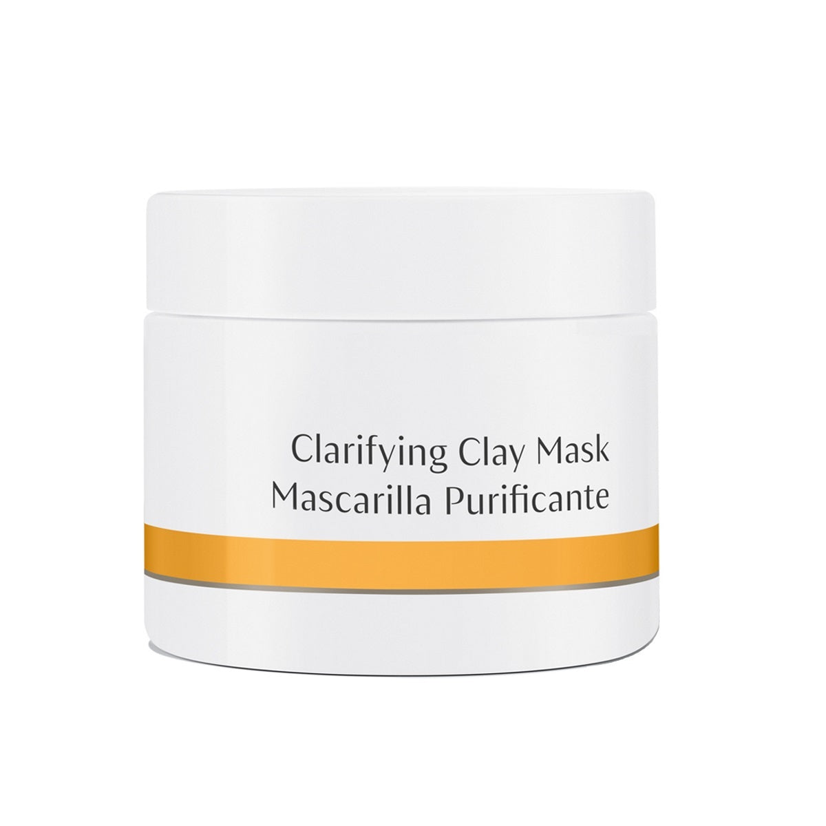 Primary image of Clarifying Clay Mask