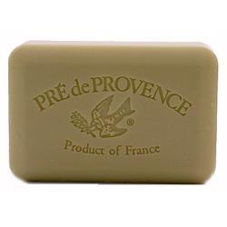 Primary image of Patchouli Soap Bar