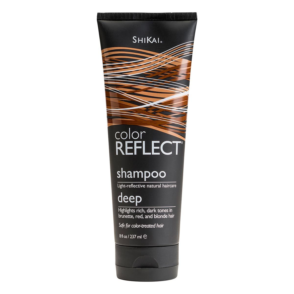 Primary image of Color Reflect Deep Shampoo