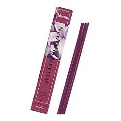 Primary image of Bloom Incense