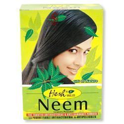 Primary image of Hesh Neem Powder