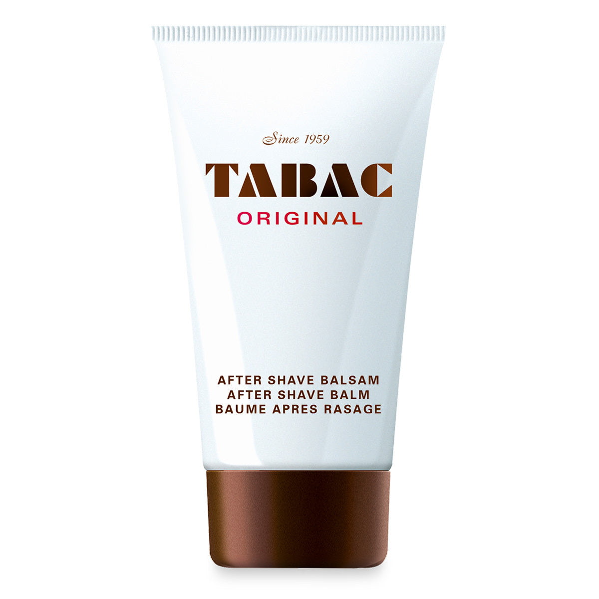 Primary image of Tabac Original After Shave Balm