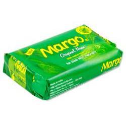 Primary image of Margo Original Neem Soap
