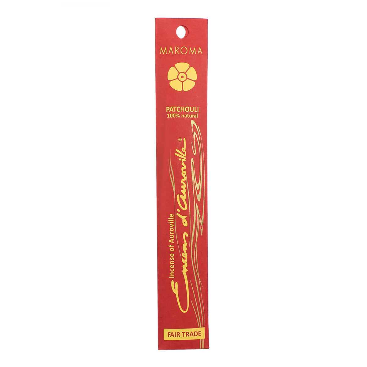 Primary image of Patchouli Incense