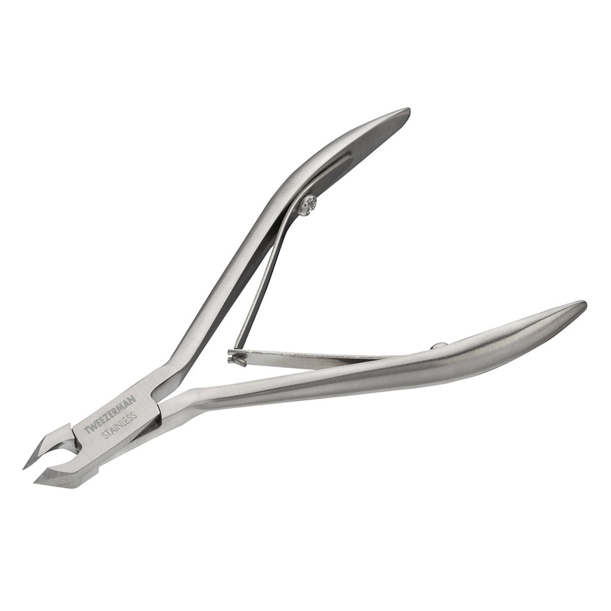 Primary image of Rockhard Cuticle Nipper