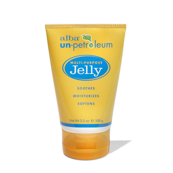 Primary image of Un-Petroleum Jelly