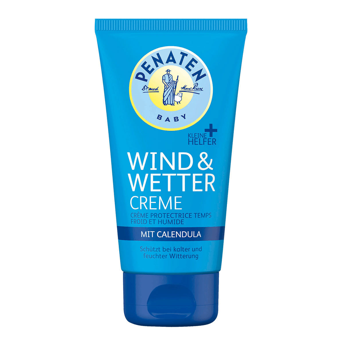 Primary image of Wind + Weather Cream