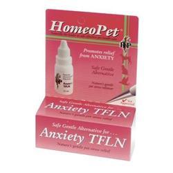 Primary image of Anxiety TFLN Remedy