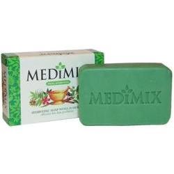Primary image of Medimix Soap Large