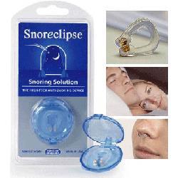 Primary image of SnoreClipse