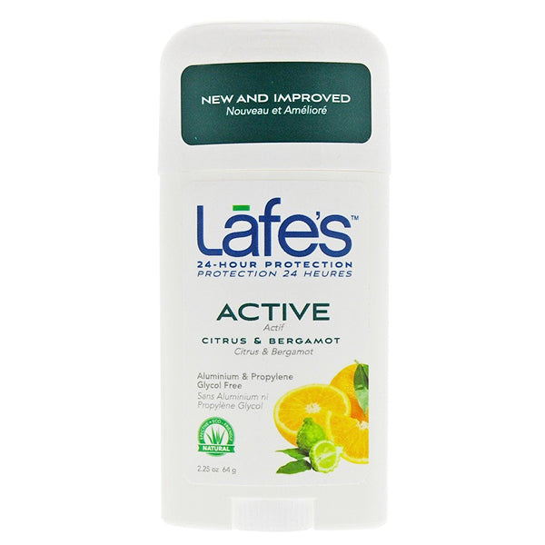 Primary image of Active Deo Stick