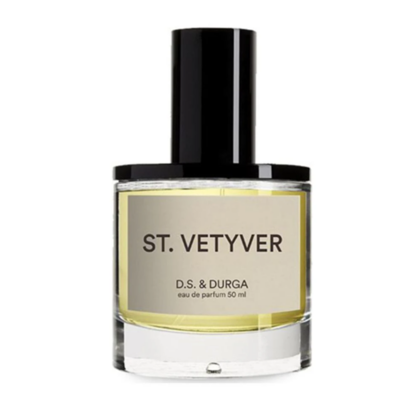 St. Vetyver by D.S. & Durga, 1.7 oz Eau De Parfum Spray Unisex main image 1