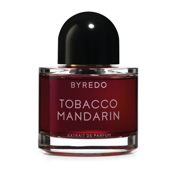 セール中★【定価52,250円】BYREDO TOBACCO MANDARIN セール中☆【定価52,】BYREDO TOBACCO MANDARIN