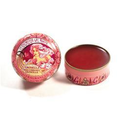 Primary image of Red Currant Lip Balm