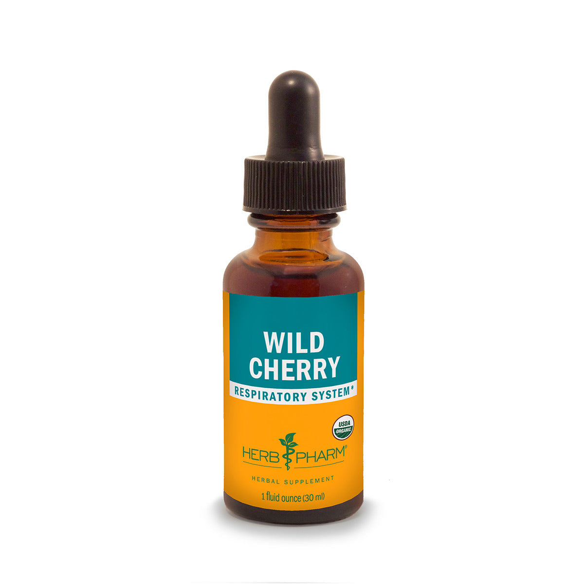 Primary image of Wild Cherry Extract