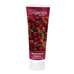 Primary image of Red Raspberry Shampoo
