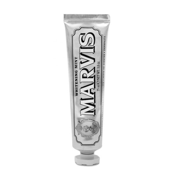 Primary image of Marvis Whitening Toothpaste