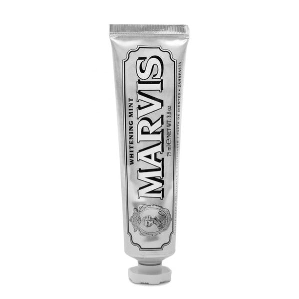 Primary image of Marvis Whitening Toothpaste