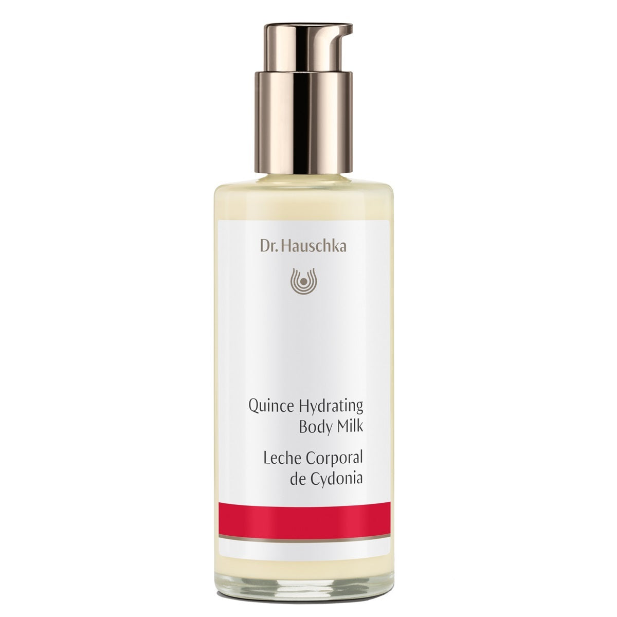 Primary image of Quince Hydrating Body Milk
