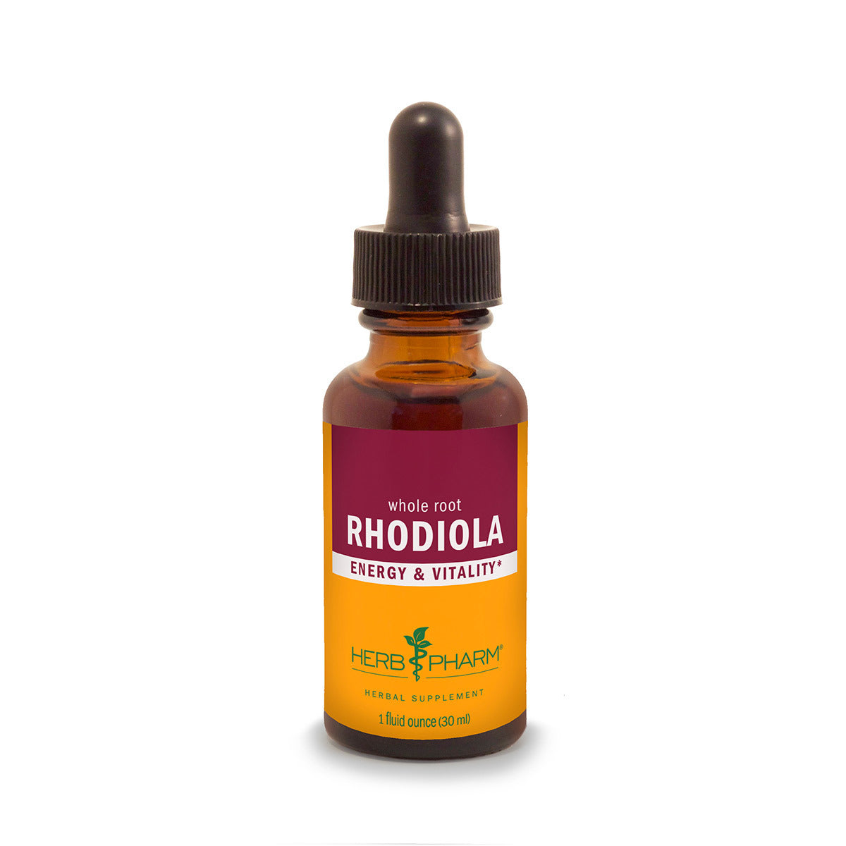 Primary image of Rhodiola Extract