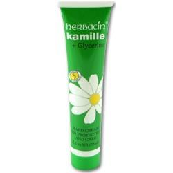 Primary image of Kamille Hand Cream