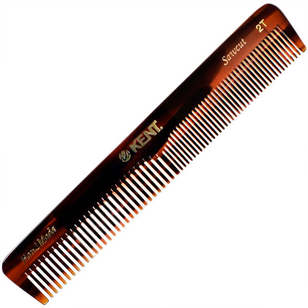 Primary image of 158mm General Grooming Comb Coarse/Fine - 2T