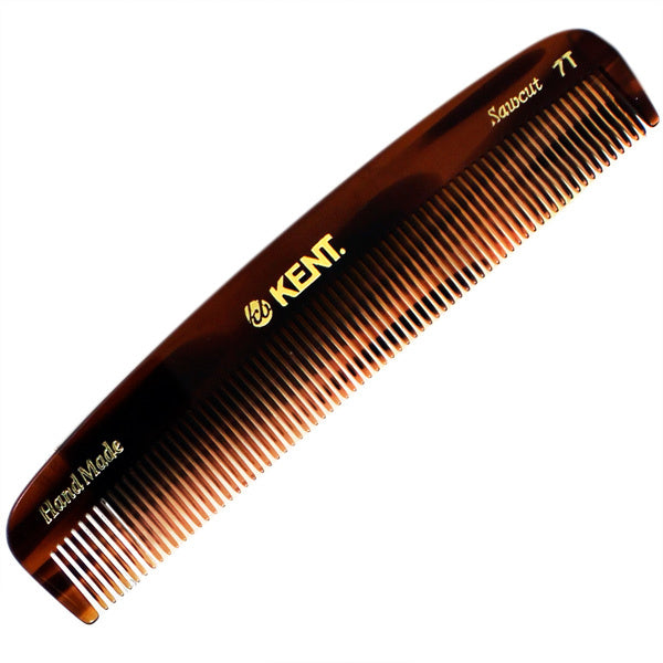 Primary image of 143mm Pocket Comb All Fine - 7T