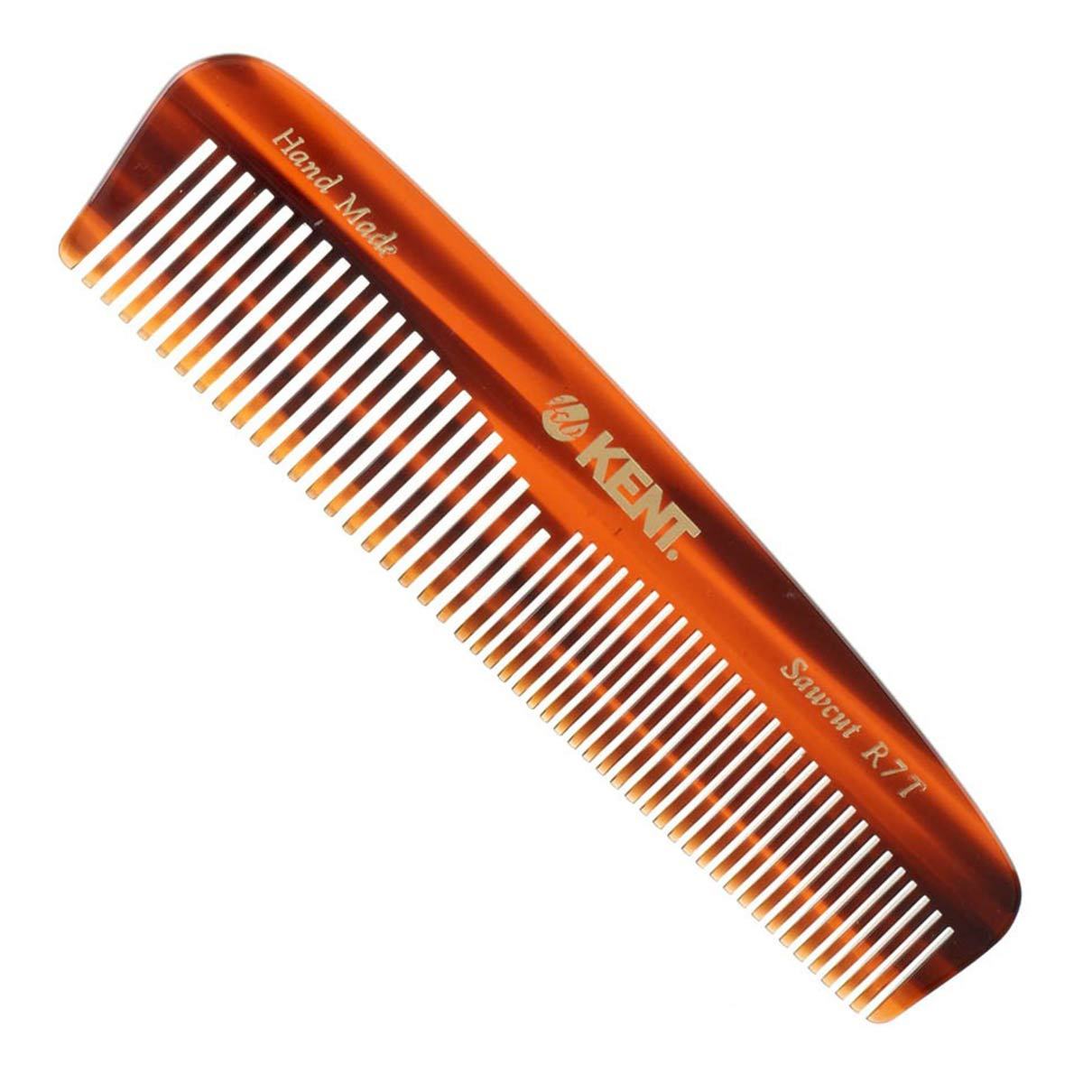 Primary image of 130mm Pocket Comb Coarse/Fine - R7T